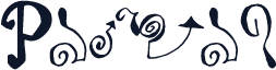 Polywog