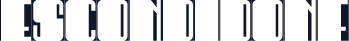 EscondidoNF