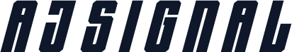 AJ Signal