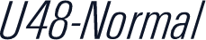 U48-Normal