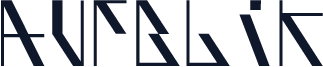 AufBliK