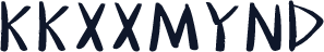 KKXXMYND