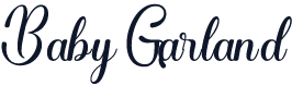 BabyGarland