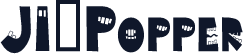 JI-Popper