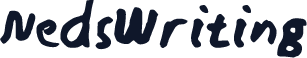 NedsWriting