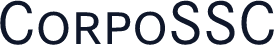 CorpoSSC