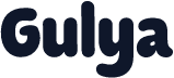 Gulya