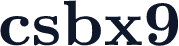 csbx9