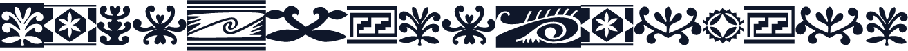 SouthwestBorders