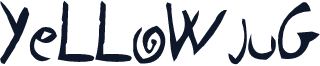 YellowJug