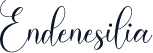 Endenesilia
