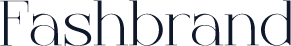 Fashbrand