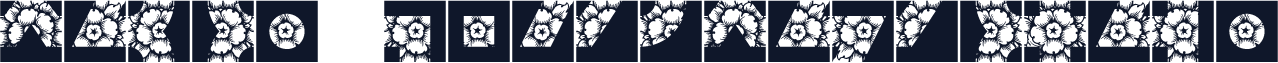 Nepos-BuildNeFlowers