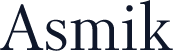 Asmik