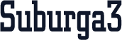 Suburga3