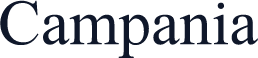 Campania