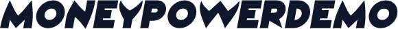 MoneyPowerDemo