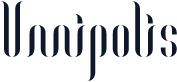 Unnipolis