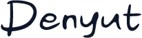 Denyut
