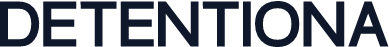 Detentiona