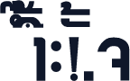 HONGKAD9