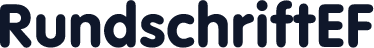 RundschriftEF