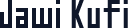 Jawi Kufi
