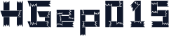 HGep015