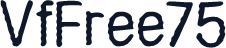VfFree75