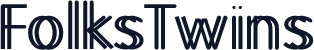 FolksTwins