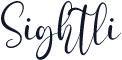 Sightli