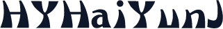 HYHaiYunJ