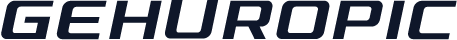 Gehuropic