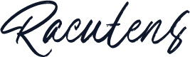 Racutens
