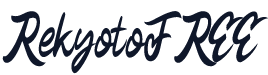 RekyotoFREE