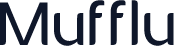 Mufflu