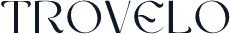 TROVELO