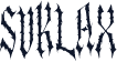 Suklax