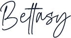 Bettasy