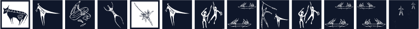 CavePaintings
