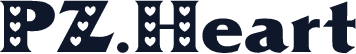 PZ.Heart