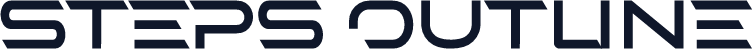 STEPS Outline