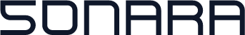 Sonara