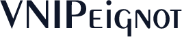 VNIPeignot