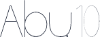 Abu.10