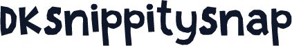 DKSnippitySnap