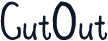 CutOut