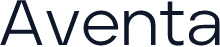 Aventa