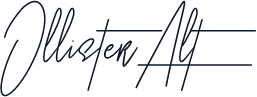 Ollister Alt