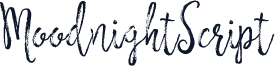 MoodnightScript